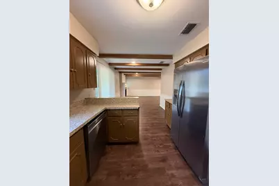 5906 Mountainclimb Drive, Austin, TX 78731 - Photo 10