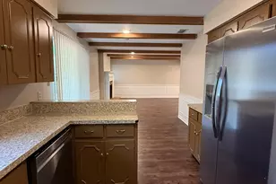 5906 Mountainclimb Dr, Austin, TX 78731 - Photo 10
