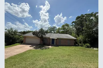 5906 Mountainclimb Drive, Austin, TX 78731 - Photo 2