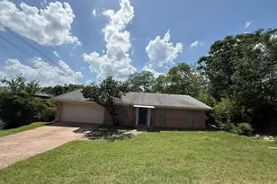 5906 Mountainclimb Dr, Austin, TX 78731 - Photo 2