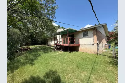 5906 Mountainclimb Drive, Austin, TX 78731 - Photo 34
