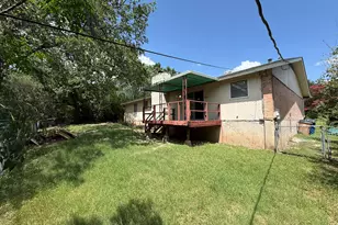 5906 Mountainclimb Dr, Austin, TX 78731 - Photo 34