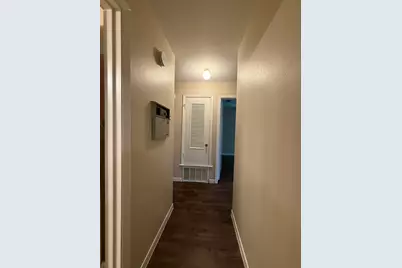 5906 Mountainclimb Drive, Austin, TX 78731 - Photo 16