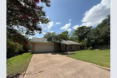 5906 Mountainclimb Drive, Austin, TX 78731 - Photo 1