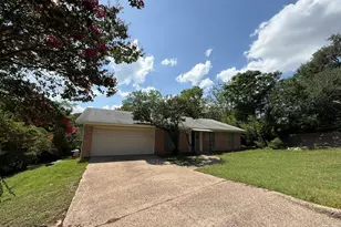 5906 Mountainclimb Dr, Austin, TX 78731 - Photo 1