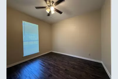 5906 Mountainclimb Drive, Austin, TX 78731 - Photo 18