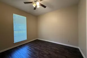 5906 Mountainclimb Dr, Austin, TX 78731 - Photo 18