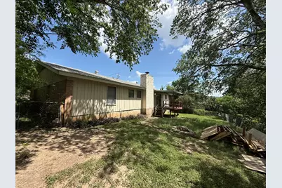 5906 Mountainclimb Drive, Austin, TX 78731 - Photo 32