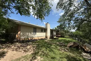 5906 Mountainclimb Dr, Austin, TX 78731 - Photo 32