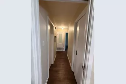 5906 Mountainclimb Drive, Austin, TX 78731 - Photo 12