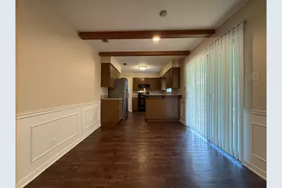 5906 Mountainclimb Drive, Austin, TX 78731 - Photo 8