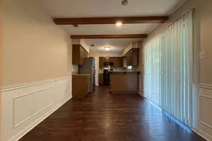 5906 Mountainclimb Dr, Austin, TX 78731 - Photo 8