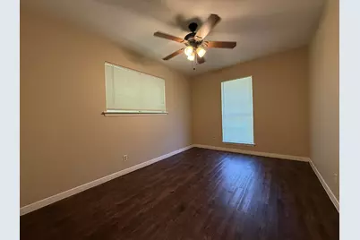 5906 Mountainclimb Drive, Austin, TX 78731 - Photo 20