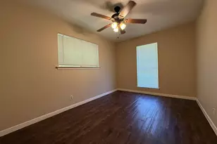5906 Mountainclimb Dr, Austin, TX 78731 - Photo 20