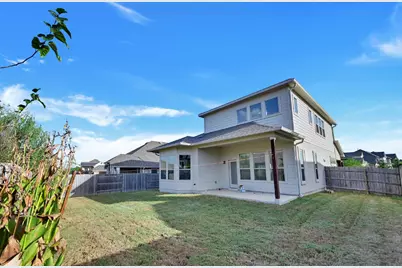 4420 Kings Cross Road, Pflugerville, TX 78660 - Photo 22