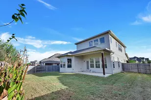 4420 Kings Cross Rd, Pflugerville, TX 78660 - Photo 22