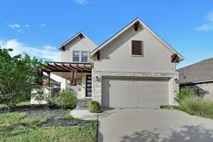 4420 Kings Cross Rd, Pflugerville, TX 78660 - Photo 1