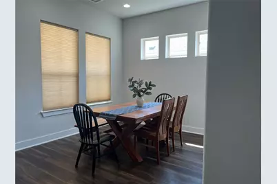4420 Kings Cross Road, Pflugerville, TX 78660 - Photo 2