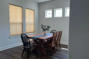 4420 Kings Cross Rd, Pflugerville, TX 78660 - Photo 2