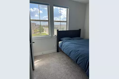 4420 Kings Cross Road, Pflugerville, TX 78660 - Photo 10