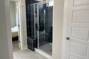 4420 Kings Cross Rd, Pflugerville, TX 78660 - Photo 6