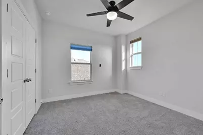 4420 Kings Cross Road, Pflugerville, TX 78660 - Photo 14