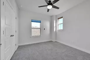 4420 Kings Cross Rd, Pflugerville, TX 78660 - Photo 14