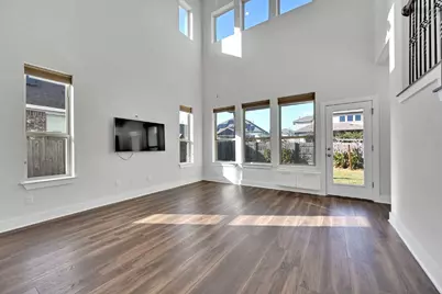 4420 Kings Cross Road, Pflugerville, TX 78660 - Photo 2