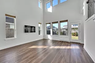 4420 Kings Cross Rd, Pflugerville, TX 78660 - Photo 2