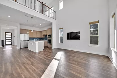 4420 Kings Cross Road, Pflugerville, TX 78660 - Photo 6