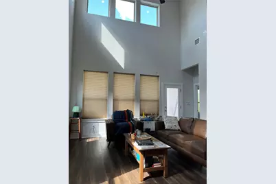 4420 Kings Cross Road, Pflugerville, TX 78660 - Photo 12