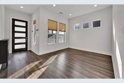 4420 Kings Cross Road, Pflugerville, TX 78660 - Photo 4