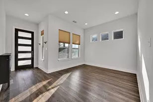 4420 Kings Cross Rd, Pflugerville, TX 78660 - Photo 4