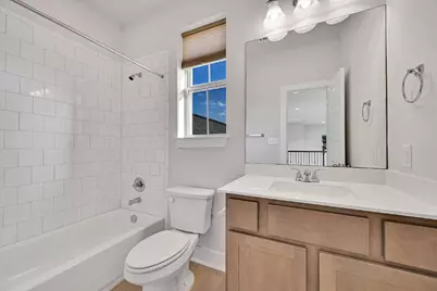 4420 Kings Cross Road, Pflugerville, TX 78660 - Photo 20