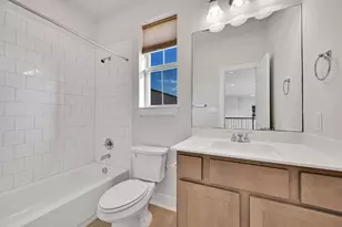 4420 Kings Cross Rd, Pflugerville, TX 78660 - Photo 20