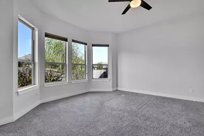 4420 Kings Cross Road, Pflugerville, TX 78660 - Photo 12