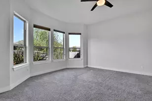 4420 Kings Cross Rd, Pflugerville, TX 78660 - Photo 12