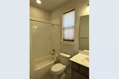 4420 Kings Cross Road, Pflugerville, TX 78660 - Photo 8
