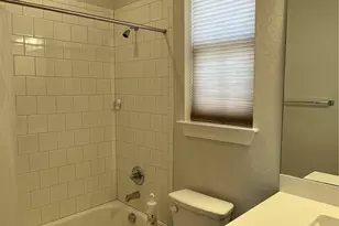4420 Kings Cross Rd, Pflugerville, TX 78660 - Photo 8