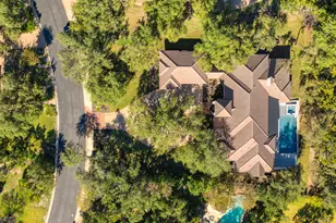 2904 Maravillas Loop, Austin, TX 78735 - Photo 26