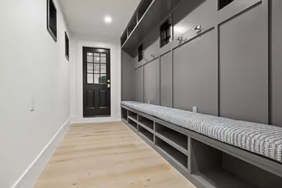 2904 Maravillas Loop, Austin, TX 78735 - Photo 12