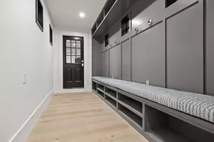 2904 Maravillas Loop, Austin, TX 78735 - Photo 12