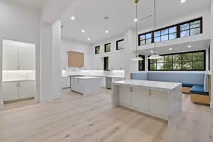 2904 Maravillas Loop, Austin, TX 78735 - Photo 10