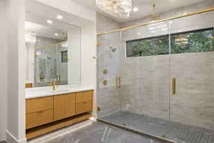 2904 Maravillas Loop, Austin, TX 78735 - Photo 20