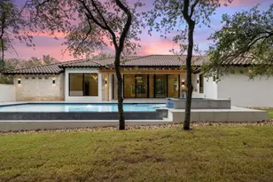 2904 Maravillas Loop, Austin, TX 78735 - Photo 24