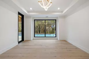 2904 Maravillas Loop, Austin, TX 78735 - Photo 18