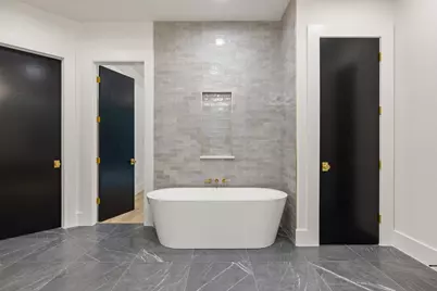 2904 Maravillas Loop, Austin, TX 78735 - Photo 22