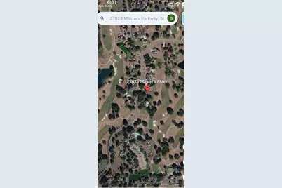 27029 Masters Pkwy., Spicewood, TX 78669 - Photo 6
