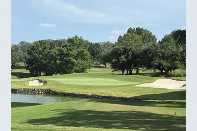 27029 Masters Pkwy., Spicewood, TX 78669 - Photo 8
