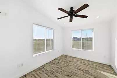 120 Loopsy Lane, Dale, TX 78616 - Photo 16